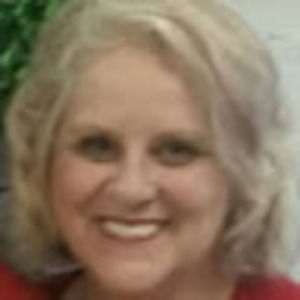 Meet your Posher, Pamela